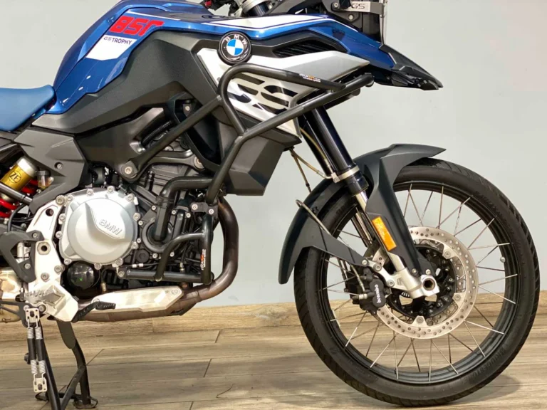 faaf9f42-a0a0-4bf5-a815-08a548dfccd7