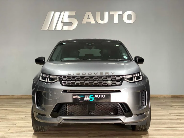 fac9eeb6-53f6-46ac-81bb-447c68c39280