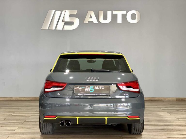 fb2d7d83-7050-47bd-adf4-2031953718eb