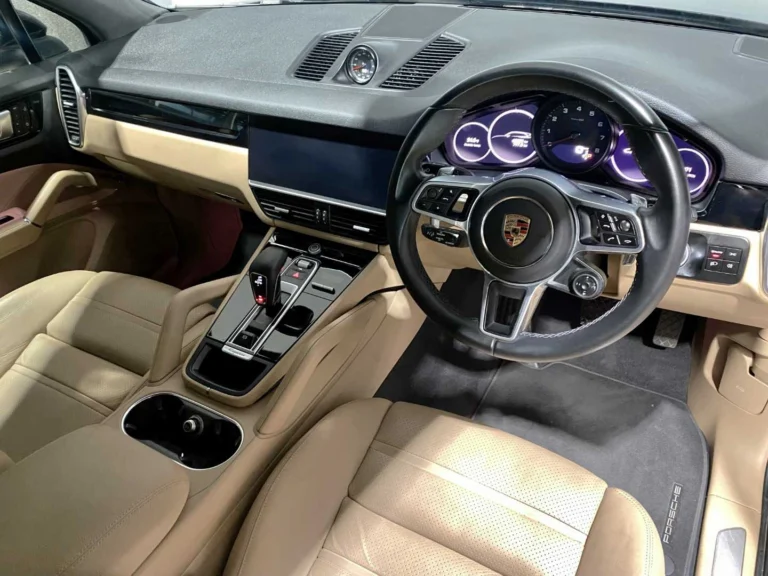 fb82f9a1-cd51-451d-a2d6-9749cb0f5627