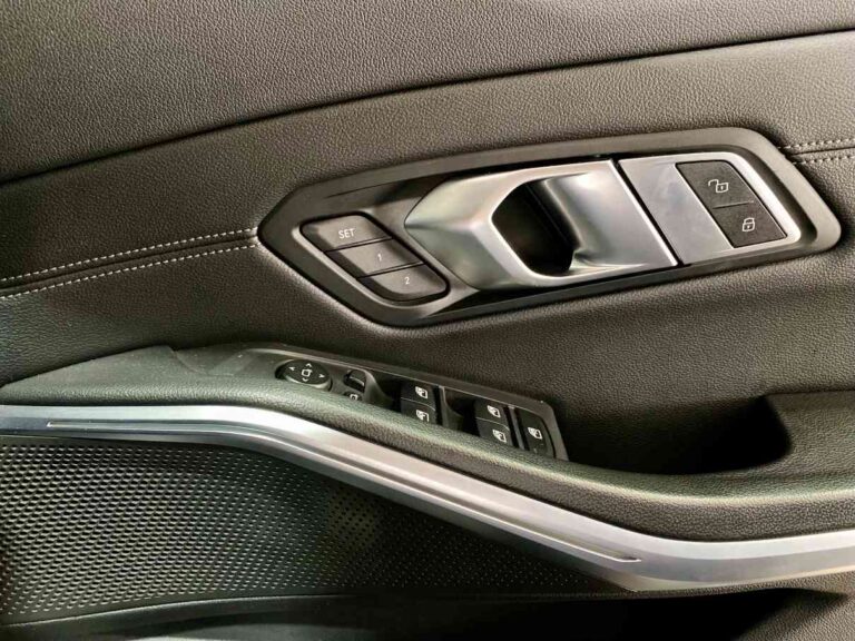 fbabfa07-0bb6-43bb-90f2-04cdb976edbc