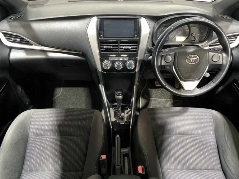 fbc0a841-5965-49b6-b44d-e8bb82efec8f