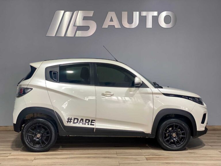 fbf2b41b-49de-4452-8caa-10e9e5664592