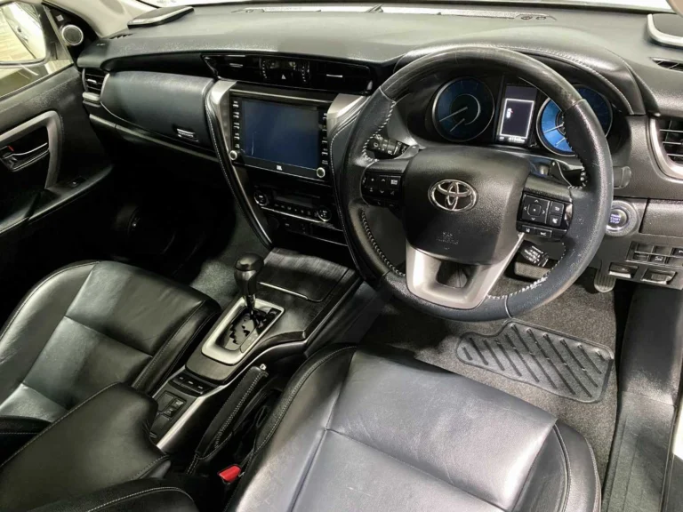 fbfb3711-9061-4657-8c16-9ae52baa1f1d