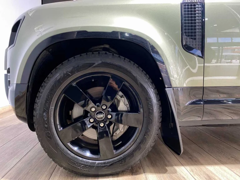 fc4c1a2f-96d3-4dca-87cb-b4eb47f48aa9