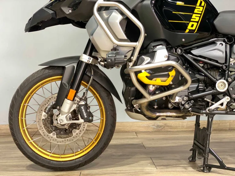 fc76b011-41fc-49e3-809d-37411fba23d9