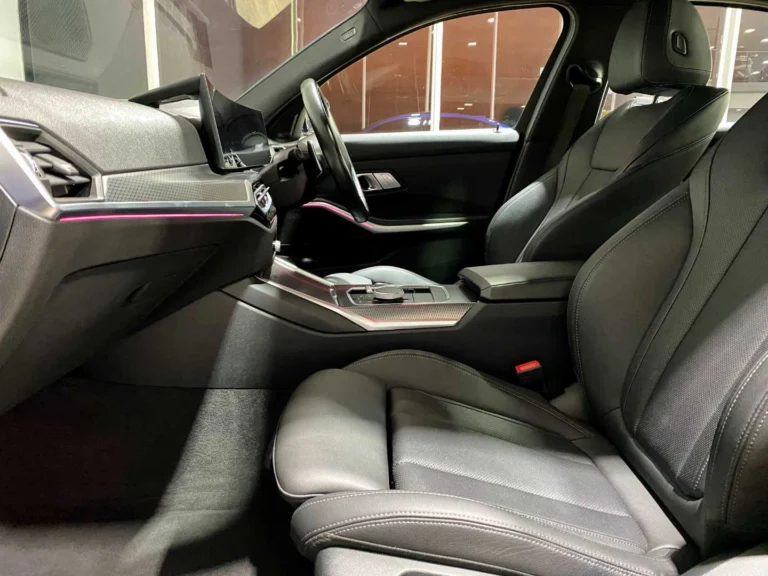 fcc70e22-b14a-4b04-aac2-97da89f922e3