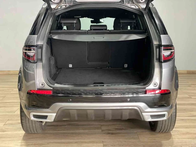 fcd6ee03-99f1-47c1-8a68-3115fd29c197