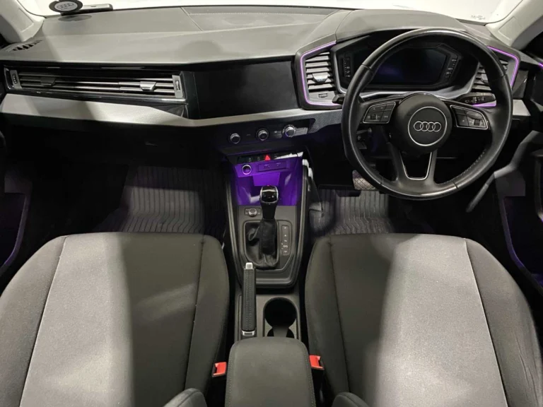 fcded3b2-b5ad-4f91-a9c7-9fee77b82470