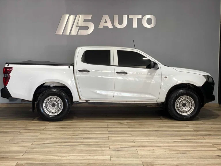 fce6591c-9b38-45da-9de8-4bffad6ef7fe