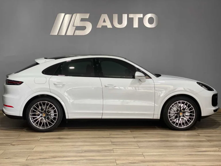 fd550812-3de7-4a33-aa68-a09a5947545b