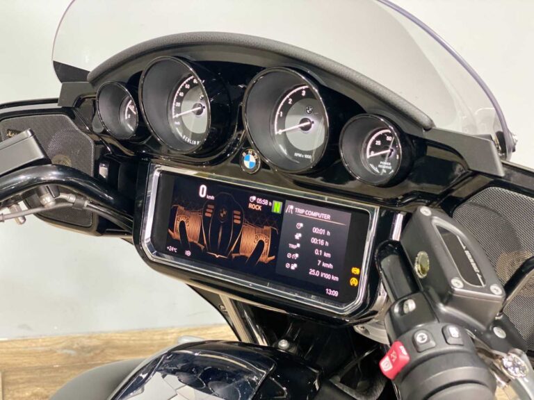 fd614e51-0825-41e4-91cf-ff59a5261808