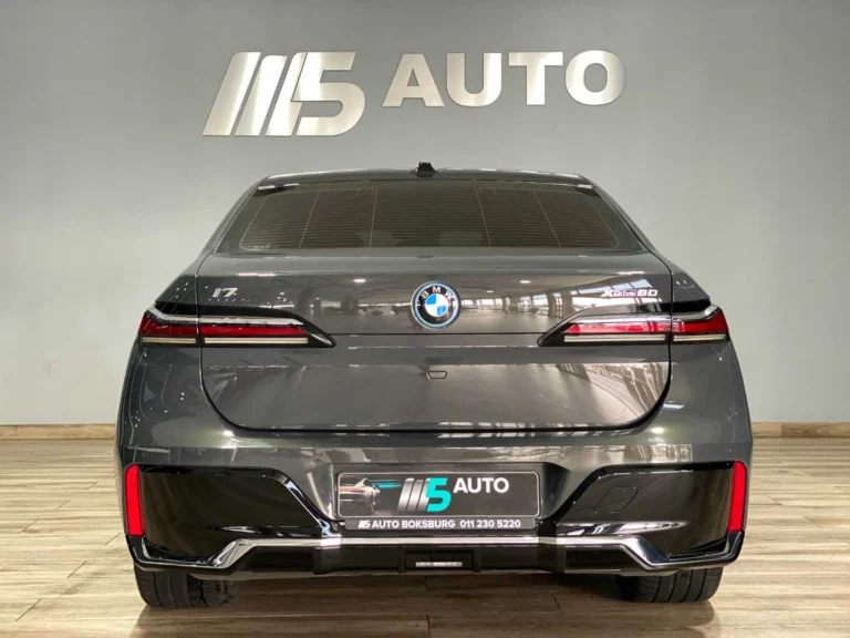 fddf7661-5c1c-4ae5-a8a5-e03122e0ea19