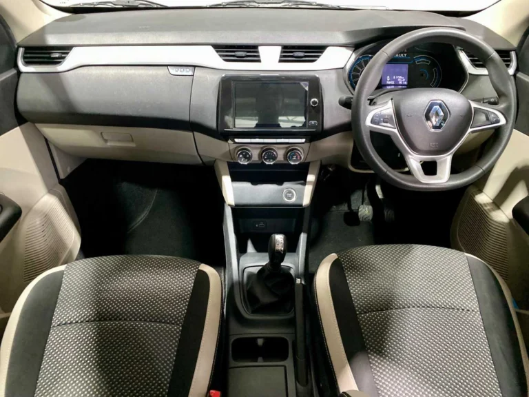 fe37ba6a-9568-4fa2-9f15-accfb1aebc42