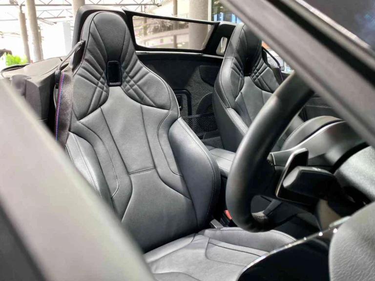 ff59c0b4-31da-41f9-b56a-6835b903fd91