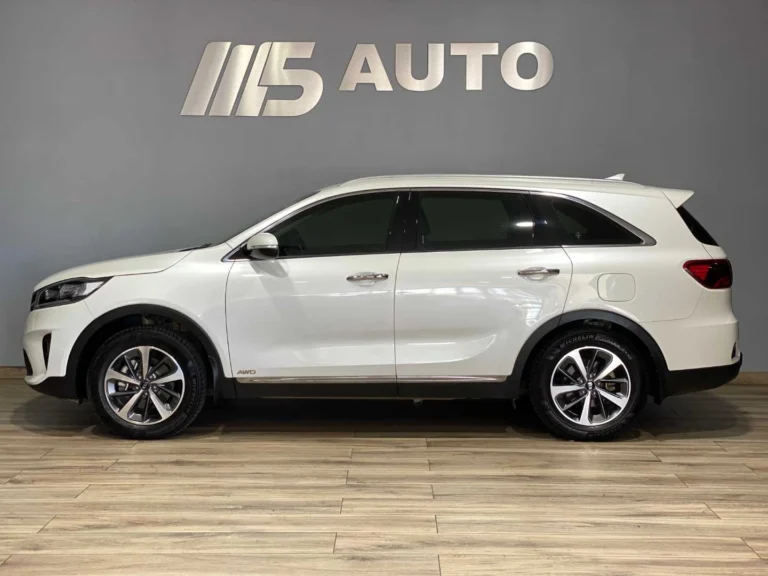 ff861a88-4bb5-4872-9697-95d0ca641276