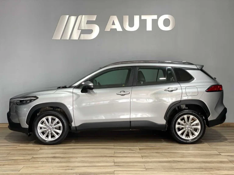 ffbca3bd-230e-4529-b033-51e7d3e689f2