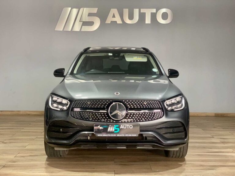 ffbe0d0a-f318-40d8-8ecc-6240126eead2