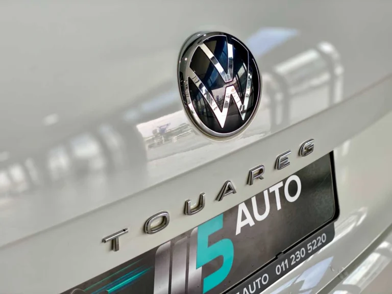 ffbff539-89fb-4bb6-aa5d-e7379e349bfa