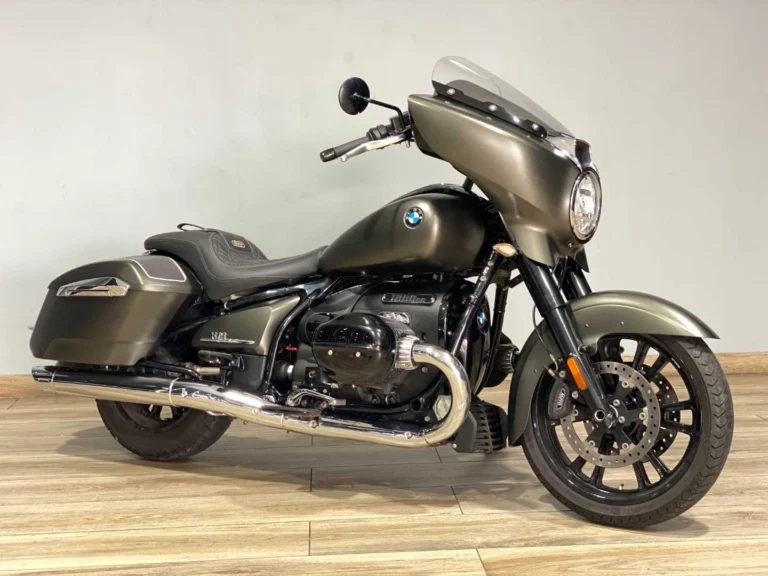 ffe004ac-8b64-42f8-9224-d2b2156259d8