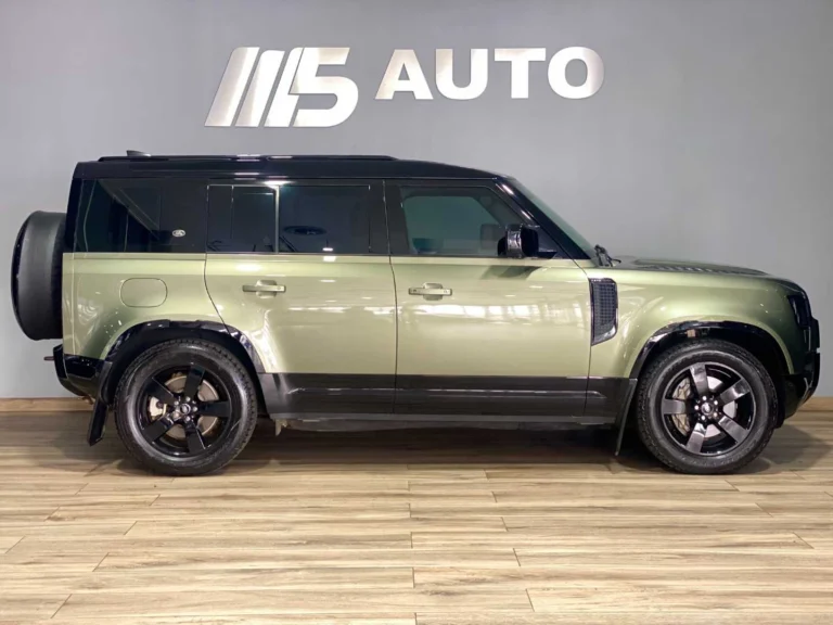 fffe7f4d-682f-466b-96ee-c5b6cde9c283