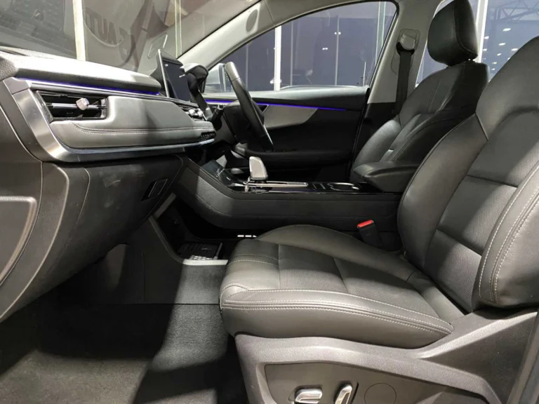 0070d27d-c839-4f54-b119-abb344cd4856