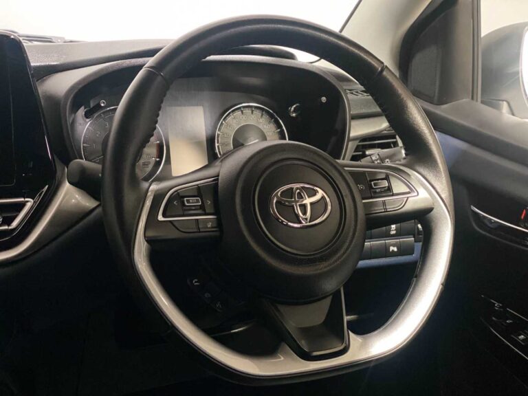 02a6e112-335e-4e45-a5d3-a40f938a5f0c