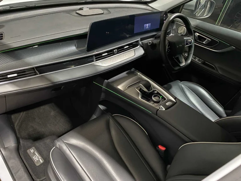 02c7a13d-f003-40cd-bcb9-65dafadd79b6