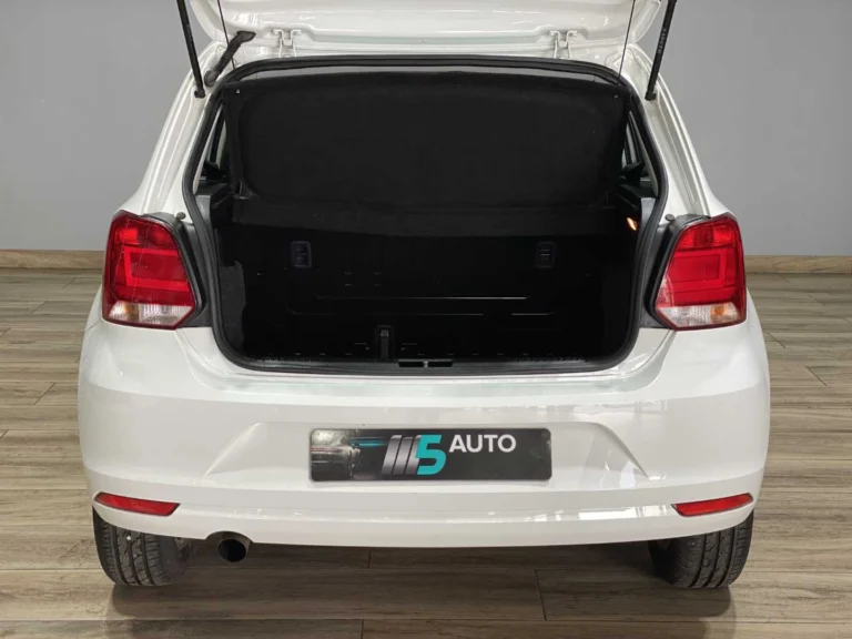 034c0a78-4459-4d31-8d2b-4e1a27746fc3