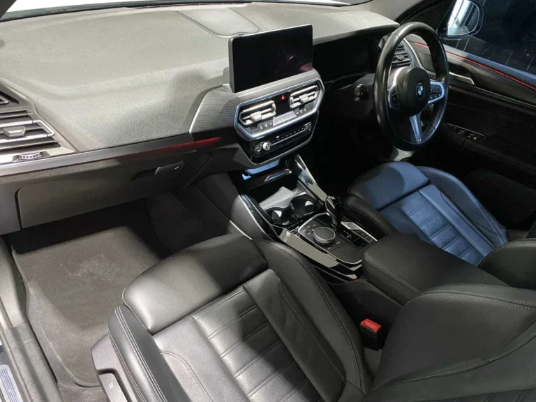 049a4f32-2c6c-418c-90b0-56b1ce71845c