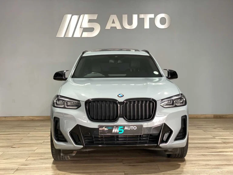 0547a8eb-ee50-48b3-abde-34460698427b