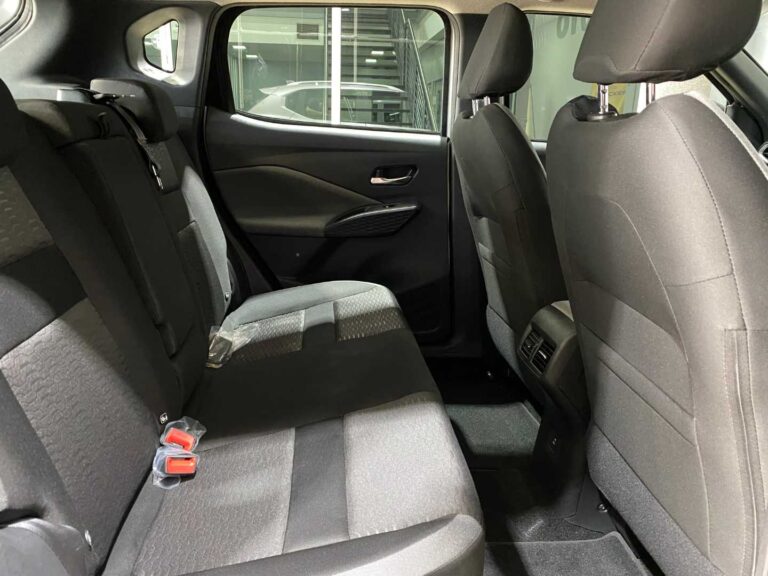 05c1c43a-38b7-430d-85fb-75f8216d59c1