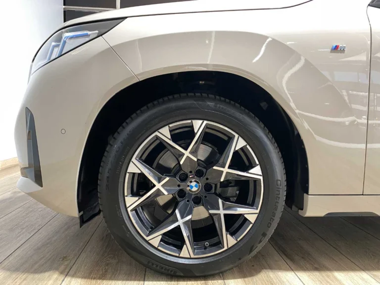 05e590e5-bdf8-484d-9bac-195bc1689623