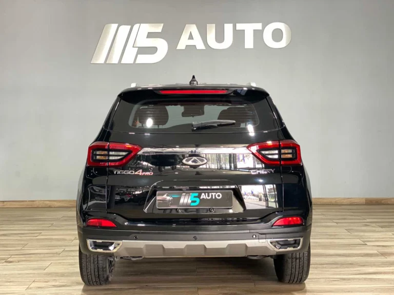 060bbd73-bfdd-45b1-a0e5-a61438a8d40a