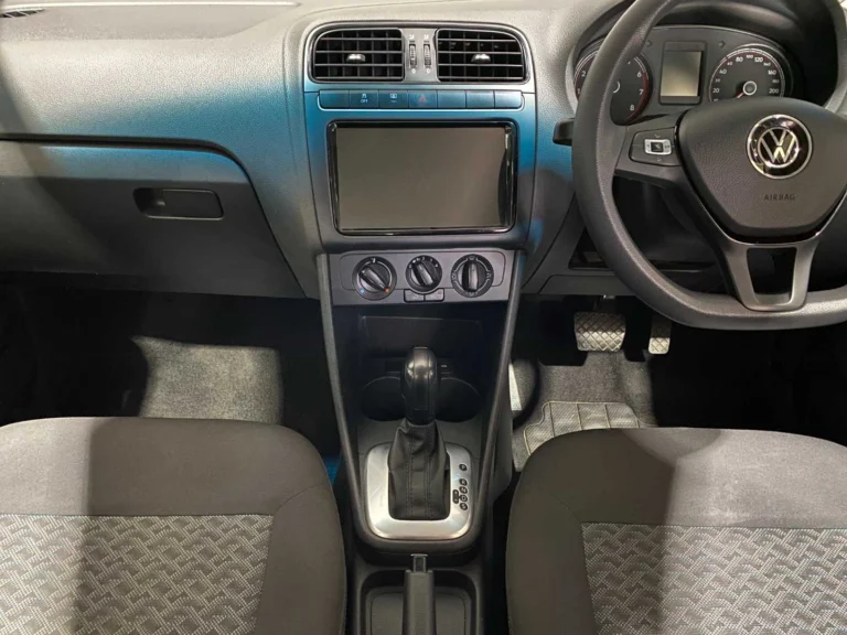 06a0852a-8a8c-4817-aae6-d1db515dd183