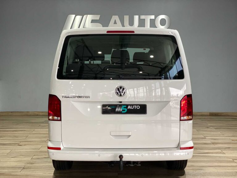 07f5ca15-f007-4844-824d-ba0c2b33a861