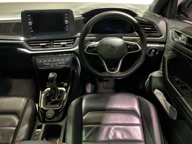 0809818c-ae05-4893-8536-eec8c6a82922