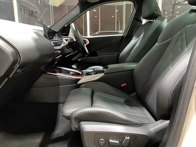 08c2ddb5-972c-4389-9fda-334480aeeb0e