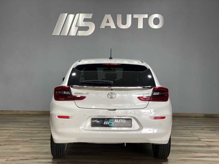 08da3054-82b6-49cb-96f2-4ee2ec8e8c4d