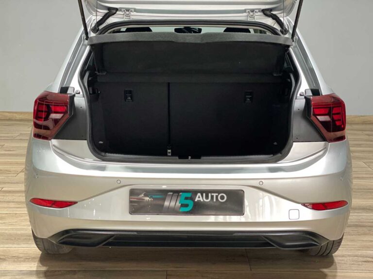 09e720fd-6829-4c2f-b3d0-77d6306b9035