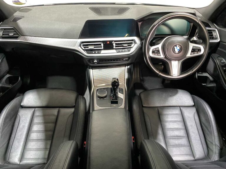 09fa5625-c629-4ee5-806c-5a5beb9d7316