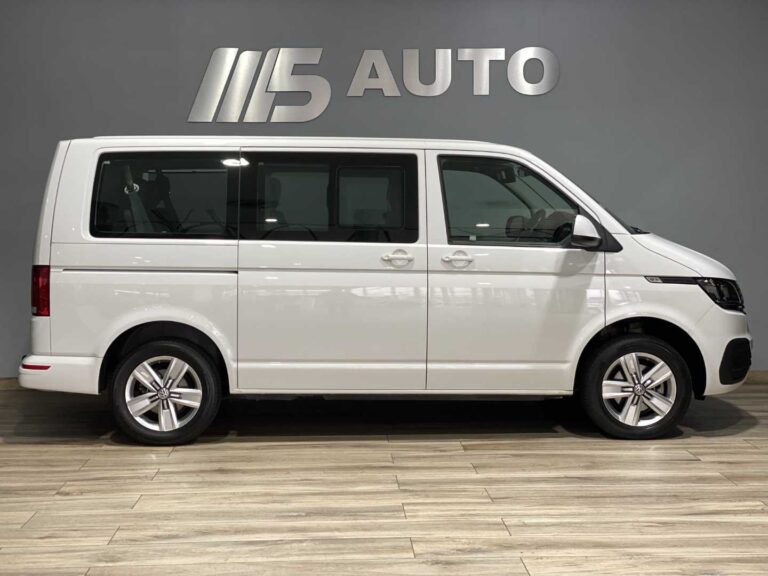 0add456f-0308-4eae-9b16-043328ce9242