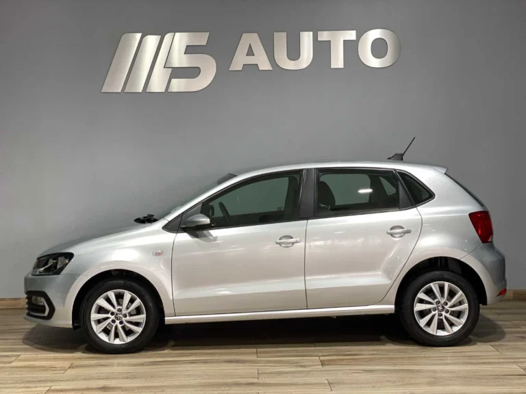 0c1d74c9-b5b8-422c-a73b-f80c411f9e88