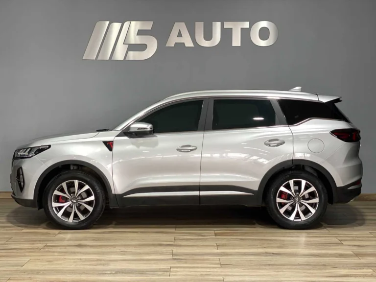 0c2ea7e7-5b1b-4a6a-81f5-6b824011738f