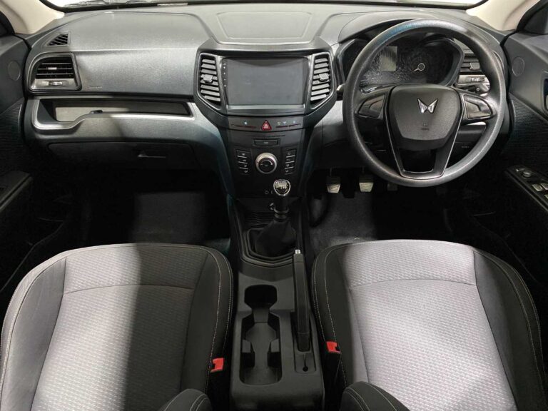 0ca6854f-e6b9-44e2-97c6-978209d7d691