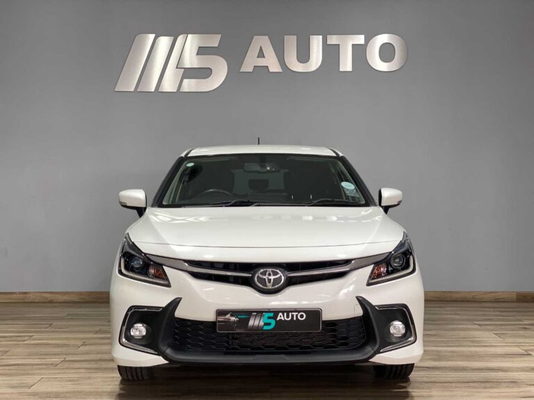 0cb82e4b-fec8-4b33-9ab1-97713d3715e7