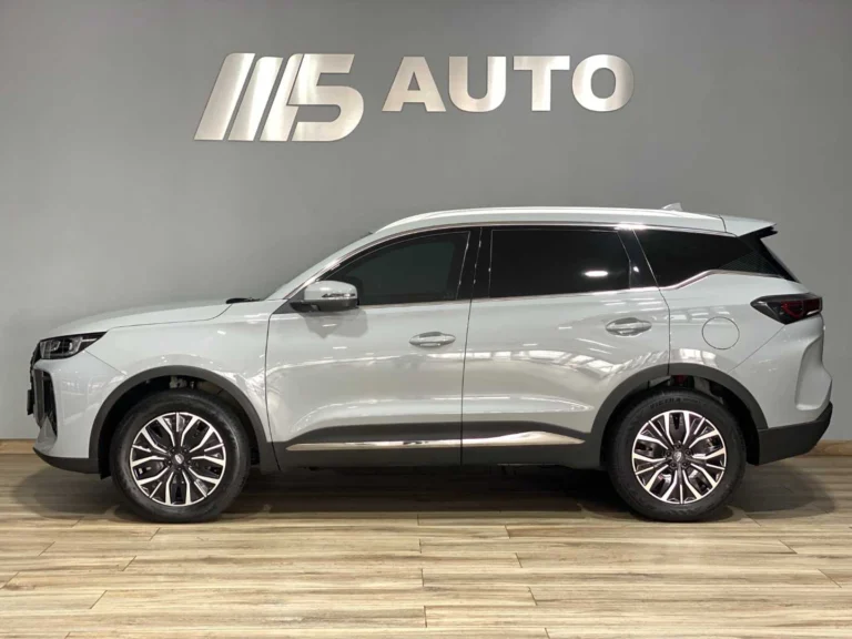 0dbad4d4-f6c0-46f4-8435-d4a7ca13b2b0