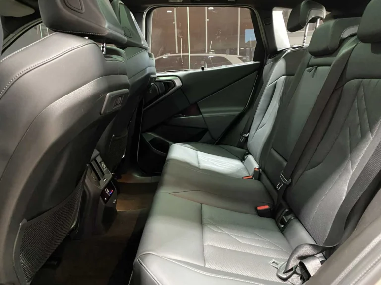 0dbff163-9f33-499b-ac0f-0465f934ceb6