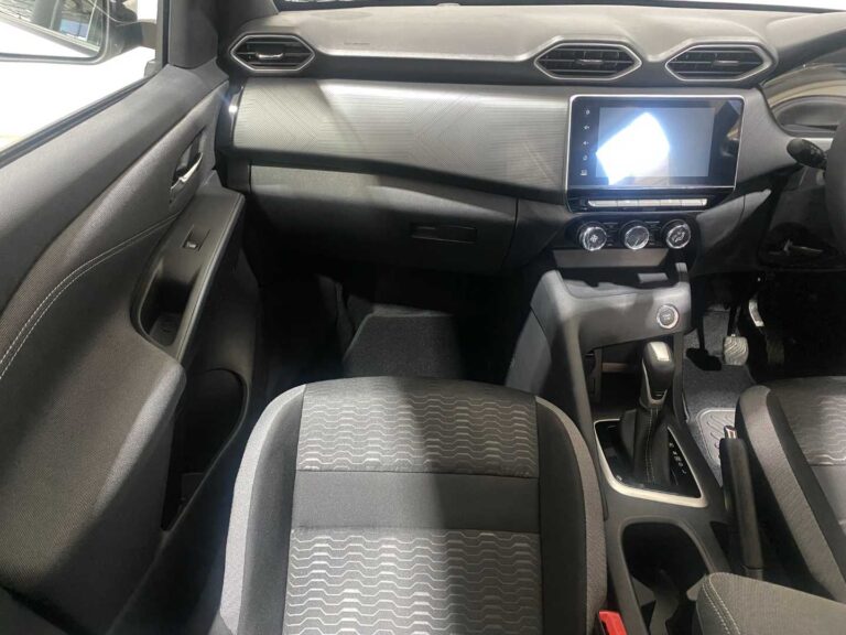 0e228b2f-d90e-46da-9369-6bdf2e275561