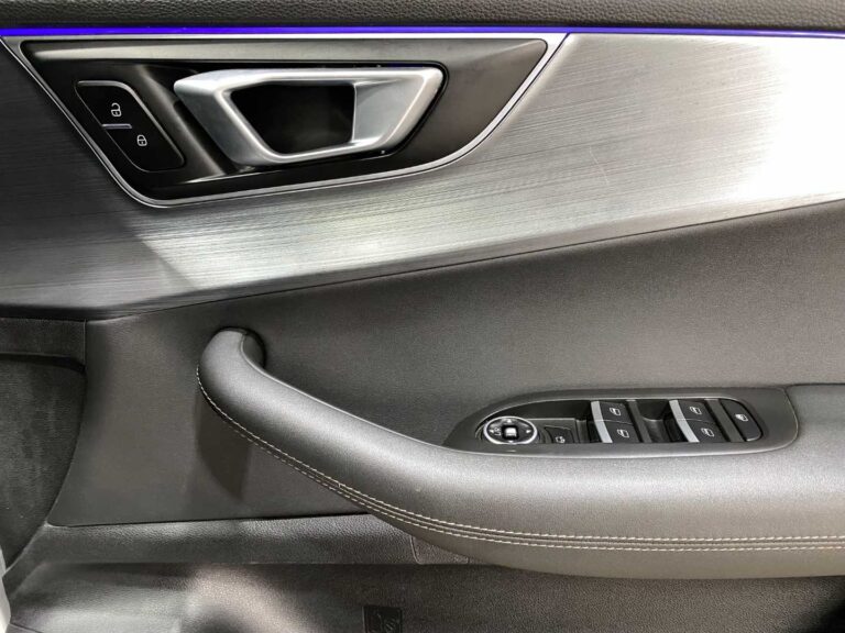 0e8d2375-4479-4ca3-8b04-17d8cb4fa5d6